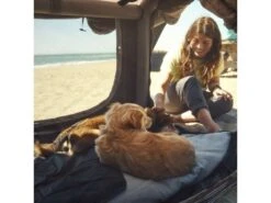 Dometic K9 80 AIR Opblaasbare Bench 10 Dometic K9 80 AIR Opblaasbare Bench -Tuin Hart Boutique 2 2 dometic k9 80 air opblaasbare bench binnen 9120001970