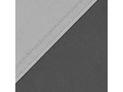 Dometic Opblaasbare Familie Tent Ftx Ascension 401 Tc -Tuin Hart Boutique 2 2 dometic opblaasbare familie tent ftx ascension 401 tc 9120001460