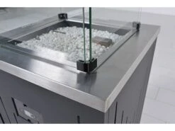 Garden Impressions Cozy Living Tuin-haard Lagos 51 7 Garden Impressions Cozy Living Tuin-haard Lagos 51 -Tuin Hart Boutique 2 2 garden impressions cozy living tuin haard lagos 41 82550