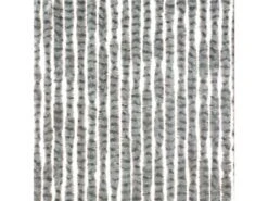 Gimeg Livin Outdoor Deurgordijn Chenille Kattenstaarten Grijs Donkergrijs 90 X 220 Cm. 7 Gimeg Livin Outdoor Deurgordijn Chenille Kattenstaarten Grijs Donkergrijs 90 X 220 Cm. -Tuin Hart Boutique 2 2 gimeg livin outdoor deurgordijn chenille kattenstaarten grijs donkergrijs 90 220 cm detail 3417110