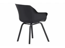 Hartman Tuinstoel Sophie Element Xerix -Tuin Hart Boutique 2 2 hartman diningstoel sophie element xerix 11680010