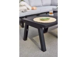 Hartman Ibiza Loungetafel 9 Hartman Ibiza Loungetafel -Tuin Hart Boutique 2 2 hartman ibiza loungetafel detail 23705055