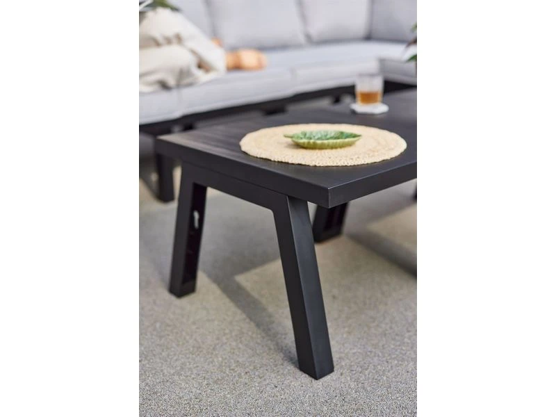 Hartman Ibiza Loungetafel 5 Hartman Ibiza Loungetafel - Afbeelding 3