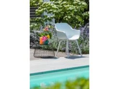 Hartman Tuinset Sophie Element Wit Met Tanger Tafel 168 Wit 10 Hartman Tuinset Sophie Element Wit Met Tanger Tafel 168 Wit -Tuin Hart Boutique 2 2 hartman tuinset sophie element wit met tanger tafel 168 x 105 wit