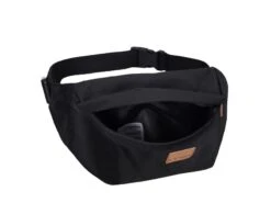 Icepeak Heuptas Guin Zwart -Tuin Hart Boutique 2 2 icepeak heuptas guin zwart 59553 990 detail