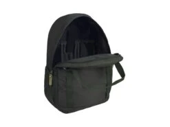 Icepeak Rugzak Glade Zwart -Tuin Hart Boutique 2 2 icepeak rugzak glade zwart 59832 990 detail