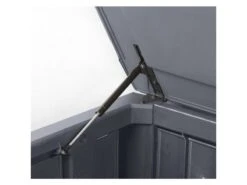 Keter Opbergbox Kussenkist Rockwood -Tuin Hart Boutique 2 2 keter opbergbox kussenkist rockwood ketrockw 2