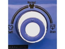 Mestic MW-120 Wasmachine En Centrifuge Combinatie -Tuin Hart Boutique 2 2 mestic mw 120 wasmachine en centrifuge combinatie 1502270