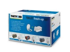 Toilet Fresh-up Set C250/C260 7 Toilet Fresh-up Set C250/C260 -Tuin Hart Boutique 2 2 toilet fresh up set c250 c260 9338062