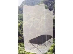 Travelsafe Klamboe Box Model Kind -Tuin Hart Boutique 2 2 travelsafe klamboe box model kind ts102