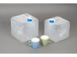 Bo Camp Jerrycan Opvouwbaar 7,5 Liter -Tuin Hart Boutique 2 3 bo camp jerrycan opvouwbaar 75 liter 6681115