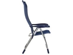 Crespo Kampeer Standen Stoel Al-215 Donker Blauw Kleur 41 -Tuin Hart Boutique 2 3 crespo kampeer standen stoel al 215 donker blauw kleur 41 1148044