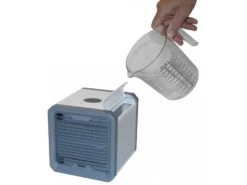 Eurotrail Air Cooler -Tuin Hart Boutique 2 3 eurotrail air cooler oplaadbaar etlt5006