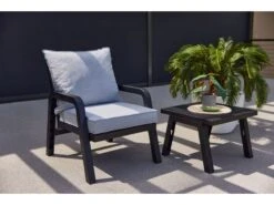 Hartman Ibiza Loungetafel 10 Hartman Ibiza Loungetafel -Tuin Hart Boutique 2 3 hartman ibiza loungetafel sfeer 23705055