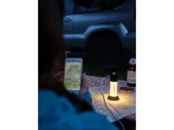 Ledlenser Ml6 Minilantaarn Warm Light Black Window -Tuin Hart Boutique 2 3 ledlenser ml6 minilantaarn warm light black window lezen 502084