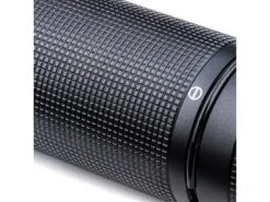 Nextorch LED Zaklamp C2 250 Lumen -Tuin Hart Boutique 2 3 nextorch led zaklamp c2 250 lumen 77NT C2