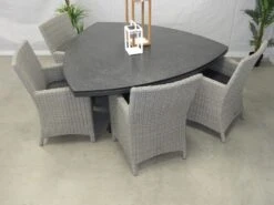 Te Velde Tuinmeubelen Tuinset Amy Tuinstoel Met Mojito Driehoek Tuintafel 11 Te Velde Tuinmeubelen Tuinset Amy Tuinstoel Met Mojito Driehoek Tuintafel -Tuin Hart Boutique 2 3 te velde tuinmeubelen tuinset amy tuinstoel met mojito driehoek tuintafel amymojito