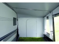 Uitbouw Voor Brand Caravanvoortent Rasta 280 -Tuin Hart Boutique 2 4 brand uitbouw voor caravanvoortent rasta 280 bruitbrasta280