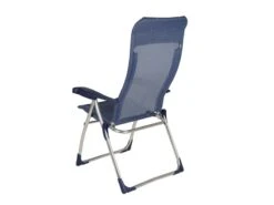 Crespo Kampeer Standen Stoel Al-215 Donker Blauw Kleur 41 -Tuin Hart Boutique 2 4 crespo kampeer standen stoel al 215 donker blauw kleur 41 1148044