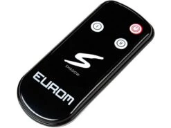 Eurom Golden 2000 Shadow Elektrische Terrasverwarmer -Tuin Hart Boutique 2 4 eurom golden 2000 shadow elektrische terrasverwarmer 334432