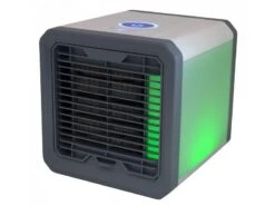 Eurotrail Air Cooler -Tuin Hart Boutique 2 4 eurotrail air cooler oplaadbaar etlt5006