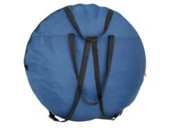 Eurotrail Pop-up Tent Spring 2 12 Eurotrail Pop-up Tent Spring 2 -Tuin Hart Boutique 2 4 eurotrail pop up tent spring 2 ette0452 0454