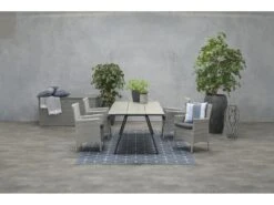 Garden Impressions Primo Kussenbox 680 Ltr. -Tuin Hart Boutique 2 4 garden impressions primo kusenbox 680 ltr 21204nx