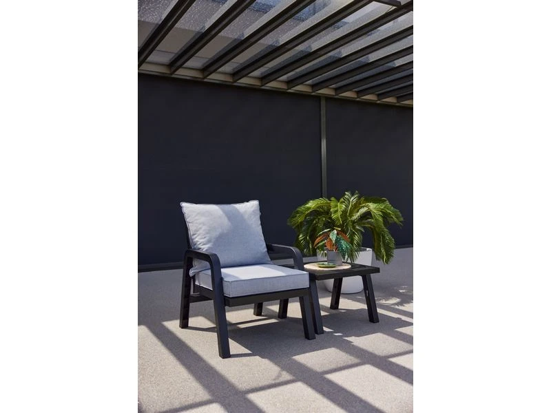 Hartman Ibiza Loungetafel 7 Hartman Ibiza Loungetafel - Afbeelding 5