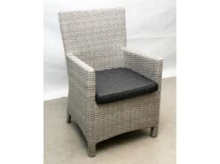 Te Velde Tuinmeubelen Tuinset Amy Tuinstoel Met Mojito Driehoek Tuintafel 12 Te Velde Tuinmeubelen Tuinset Amy Tuinstoel Met Mojito Driehoek Tuintafel -Tuin Hart Boutique 2 4 te velde tuinmeubelen tuinset amy tuinstoel met mojito driehoek tuintafel amymojito