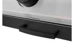 Cadac Inbouwbarbecue Meridian Built-in 4 Brander RVS -Tuin Hart Boutique 2 5 cadac inbouwbarbecue meridian built in 4 brander rvs 982241 40 01eu