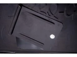 Camp-Gear Barbecue Envelop Opvouwbaar Houtskool Zwart 13 Camp-Gear Barbecue Envelop Opvouwbaar Houtskool Zwart -Tuin Hart Boutique 2 5 camp gear barbeque envelop opvouwbaar houtskool zwart 8108145