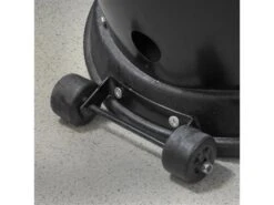 Eurom Terrasverwarmer Flameheater 9000 13 Eurom Terrasverwarmer Flameheater 9000 -Tuin Hart Boutique 2 5 eurom flameheater 9000 324228