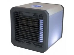 Eurotrail Air Cooler -Tuin Hart Boutique 2 5 eurotrail air cooler oplaadbaar etlt5006