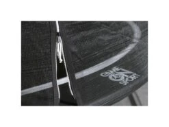 Game On Sport Trampoline Jumpline 244 Cm Met Veiligheidsnet Zwart -Tuin Hart Boutique 2 5 game on sport trampoline jumpline 244 cm met veiligheidsnet zwart 0723007