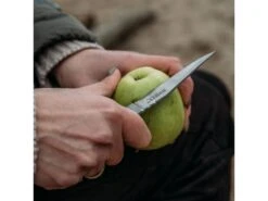 Homeij Zakmes Fieldpal K2 RVS/hardhout -Tuin Hart Boutique 2 5 homeij zakmes fieldpal k2 rvs hardhout 51H131 22 9