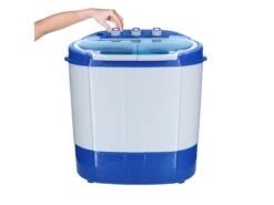 Mestic MW-120 Wasmachine En Centrifuge Combinatie -Tuin Hart Boutique 2 5 mestic mw 120 wasmachine en centrifuge combinatie 1502270