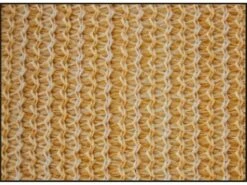 Nesling Aluminium Pergola Optiva Coolfit 319 X 319 Sand -Tuin Hart Boutique 2 5 nesling aluminium pergola optiva coolfit 319 x 319 sand kleur doek n760 501 293