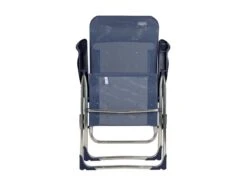 Crespo Kampeer Standen Stoel Al-215 Donker Blauw Kleur 41 -Tuin Hart Boutique 2 6 crespo kampeer standen stoel al 215 donker blauw kleur 41 1148044