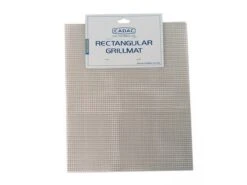 Cadac Grillmat 33 X 40 Cm.