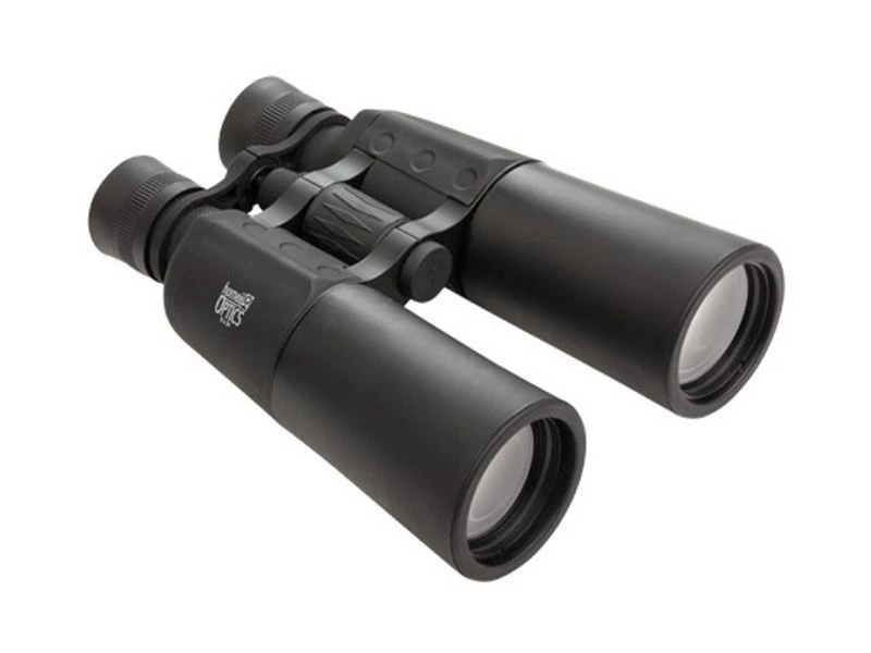 Homeij Verrekijker Jacht 8x56mm 3 Homeij Verrekijker Jacht 8x56mm