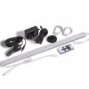 Kampa Sabre Link 150 Starter Kit 1 Kampa Sabre Link 150 Starter Kit -Tuin Hart Boutique 20 0 kampa sabre link 150 starter kit lg1033