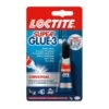 Loctite Alleslijm Universeel 3 Gram 1 Loctite Alleslijm Universeel 3 Gram -Tuin Hart Boutique 20 0 loctite alleslijm universeel 3 gram 5712240