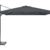 Platinum Zweefparasol Challenger T¹ Premium 3,5x3,5 Faded Black -Tuin Hart Boutique 20 0 platinum zweefparasol challenger t¹ premium 35 x 35 faded black 7133p