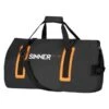 Sinner Duffeltas Creek 40 Ltr Zwart