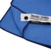 Travelsafe Microvezel Handdoek Xs -Tuin Hart Boutique 20 0 travelsafe microvezel handdoek xs ts3041