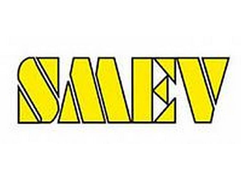 Cramer Afdekkapje V.kookplaat Zwart à 5 Stuks 4 Cramer Afdekkapje V.kookplaat Zwart à 5 Stuks - Afbeelding 2