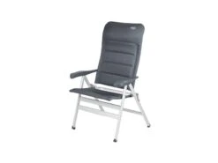 Crespo Kampeer Standen Stoel Al-238 Xl Deluxe Donker Grijs Kleur 40 9 Crespo Kampeer Standen Stoel Al-238 Xl Deluxe Donker Grijs Kleur 40 -Tuin Hart Boutique 20 1 crespo kampeer standen stoel al 238 xl deluxe donker grijs kleur 40 1149118