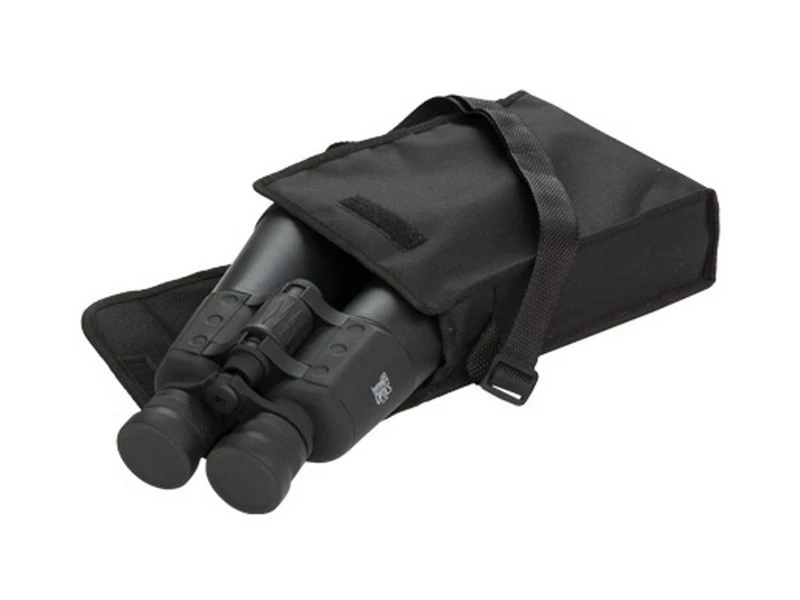 Homeij Verrekijker Jacht 8x56mm 4 Homeij Verrekijker Jacht 8x56mm - Afbeelding 2