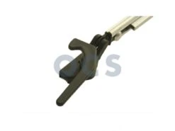 Raamuitzetter Polyfix Klik 20cm Links -Tuin Hart Boutique 20 1 raamuitzetter polyfix klik 20cm links 1807008B