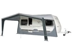 Dorema Caravanvoortent Smaragd 270 9 Dorema Caravanvoortent Smaragd 270 -Tuin Hart Boutique 20 2 dorema caravanvoortent smaragd 270 smaragd270